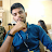Dhruvin Tanna