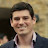 Peter Keresztes avatar image
