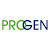 Progen Biotechnik GmbH