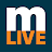 MLive.com Staff