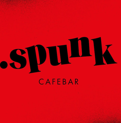 Spunk logo