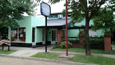 Photos of Hospedaje Santa Rosa