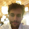 Miguel Serra's user avatar