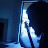 Morgan Baker avatar image