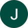 Jeffery Alexander Jeffery Alexander