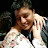 David Contreras avatar image