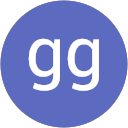 gg ggg