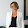 beth bores Foto del perfil de beth bores