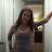 Kalani Workman avatar image