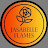 Jasabelle flames avatar image