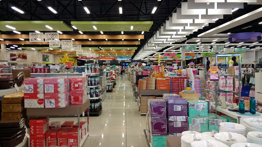 Cravil Supermercados, BR 470 Km 141, 6900 - Canta Galo, Rio do Sul - SC, 89160-000, Brasil, Supermercado, estado Santa Catarina