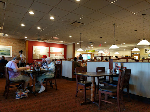 Family Restaurant «Bob Evans», reviews and photos, 190 Railway Ln, Hagerstown, MD 21740, USA