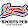 Lisa Mandryk-Forman Lisa Mandryk-Forman's profile photo