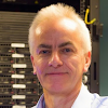 Mark Rees Mark Rees