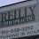 Reilly Chiropractic - Pet Food Store in Hellertown Pennsylvania