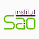 Institut Sao