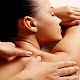 Thai Purity and Spa Keighley - Thai Massage Therapy Keighley