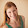 Jamie Clayton Jamie Clayton's profile photo