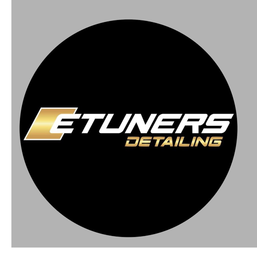 Etuners Detailing