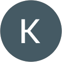 Kevin V.,AutoDir