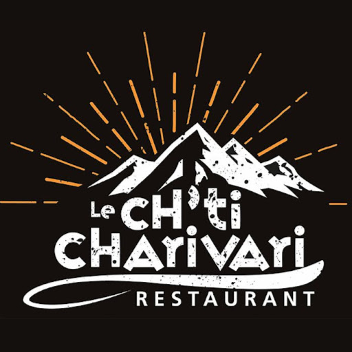 Ch'ti Charivari logo