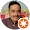 Pramod Thakur