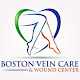 Boston Vein Care | Vein Center in Lowell MA