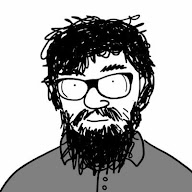 Ziru Zanrgeiff's user avatar