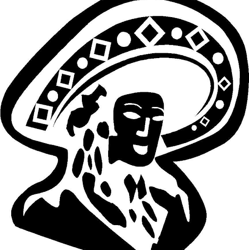 La Charrita Market logo