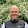 Dexter Lanning Dexter Lanning's profile photo