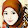 syah liany syah liany's profile photo