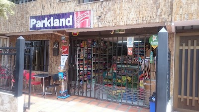 Photos of Parkland
