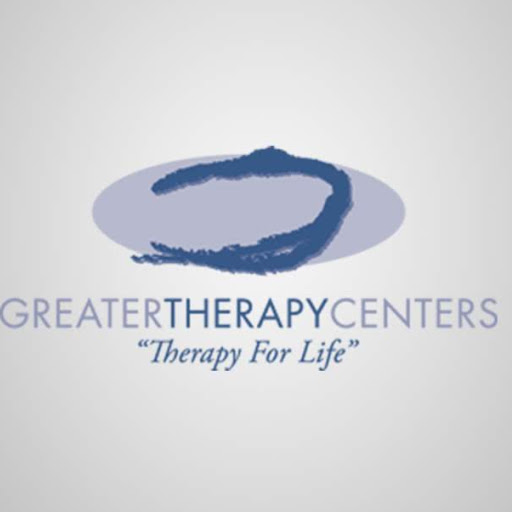 Greater Therapy Centers Flower Mound