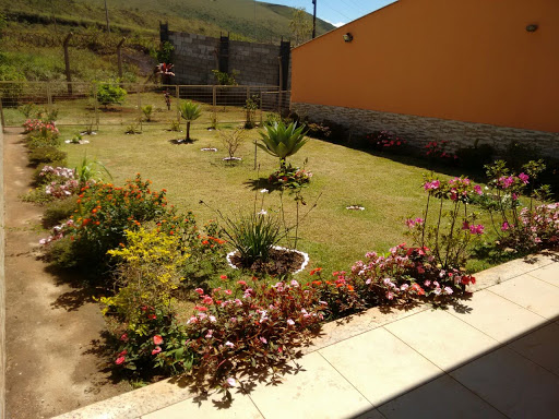 Lumina Memorial, Rodovia Br-040, km 573, s/n - Zona Rural, Itabirito - MG, 35450-000, Brasil, Cemitrio, estado Minas Gerais