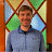 David Ross Scott avatar image