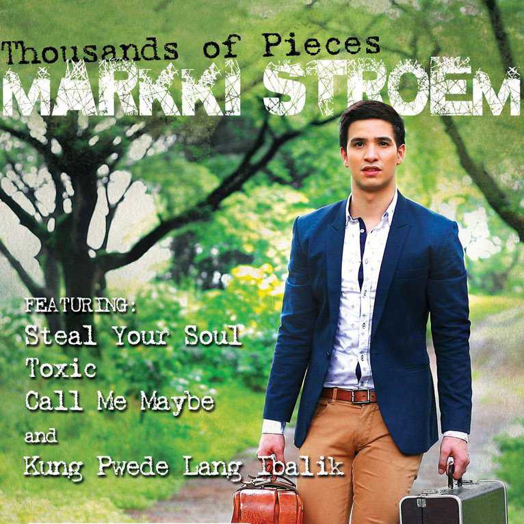 Markki-Stroem-Thousands-Of-Pieces.jpg Markki Stroem - Thousands Of Pieces