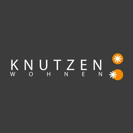 Knutzen Wohnen logo