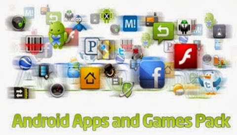 2013 - Top Paid Android Applications & Themes Pack [21.09.2013] 2013-09-27_00h54_33