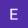 Earline Brady Earline Brady