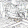 Dogwood Tales Dogwood Tales's profile photo