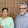 Amolak Ram Khullar Amolak Ram Khullar's profile photo