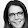 lauri mufson lauri mufson's profile photo
