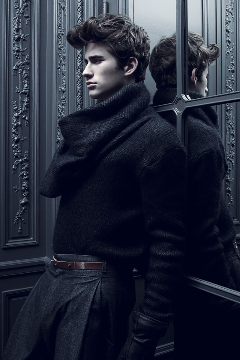 Fashion Styling Degree Online Fashion Styling Degree Online