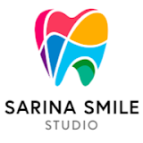 Sarina Smile Studio - Dentist Sarina