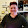 Jennafer Leveille Jennafer Leveille's profile photo