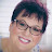 Kathy Edgett avatar image