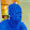 Nick Purcell Nick Purcell's profile photo