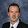 Jim Cramer Jim Cramer's profile photo