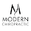 Modern Chiropractic - Pet Food Store in Greenville South Carolina