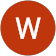 Wanda G. Wanda G.
